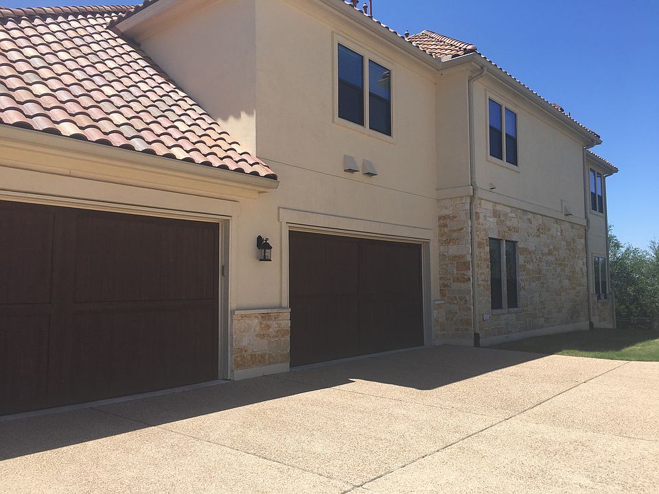 2nd image of 2210 University Club Dr Unit 8A