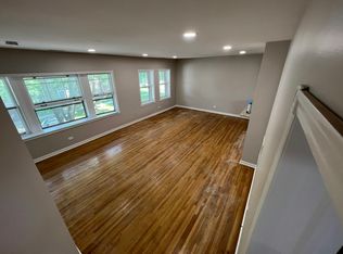 102 Washington Blvd #339-2, Oak Park, IL 60302