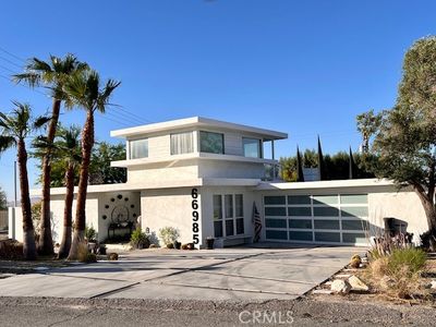 66985 Estrella Ave, Desert Hot Springs, CA, 92240