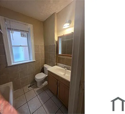3421 Belt Ave — Photo 9