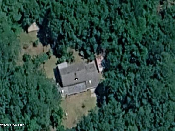 2nd image of 295 Gold Finch Lane