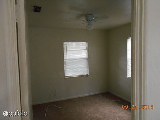 5th image of 4126 6th Ave N