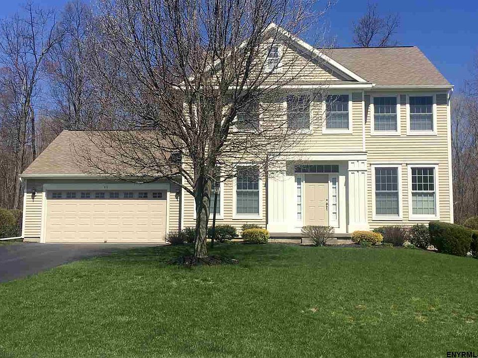 1st image of 49 Sterling Heights Dr