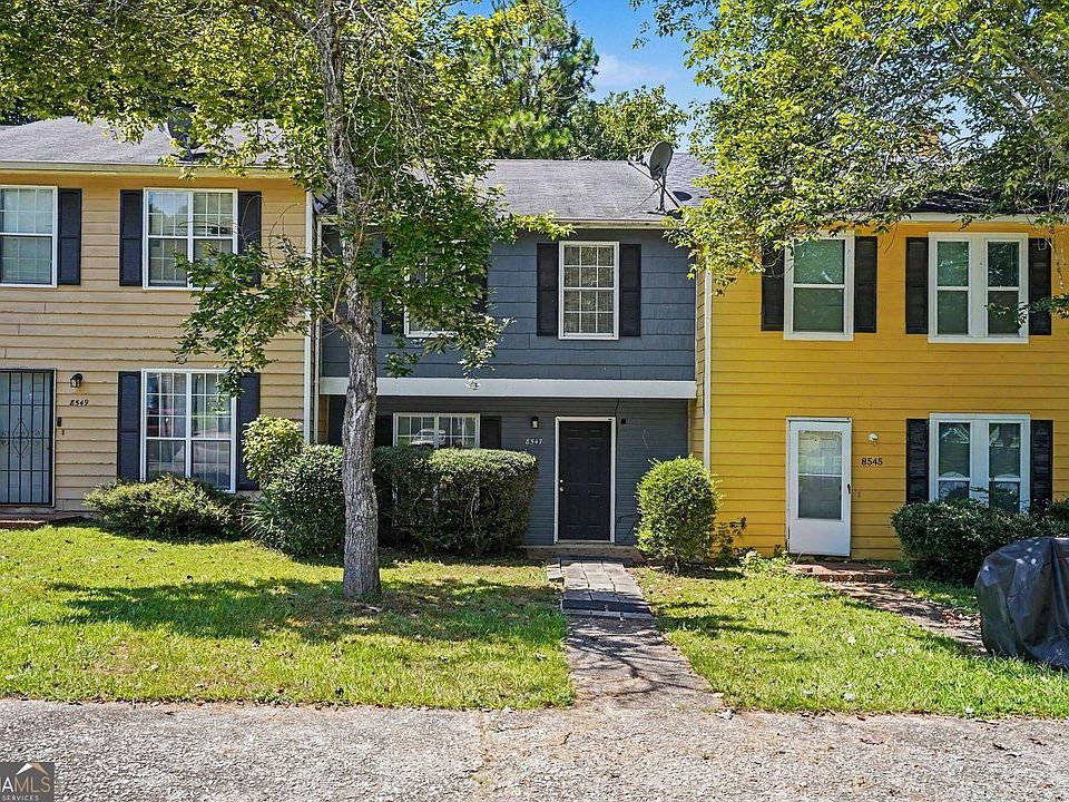 1st image of 8547 Jamestown Way