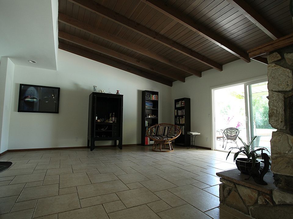 1st image of 23439 Mariano St