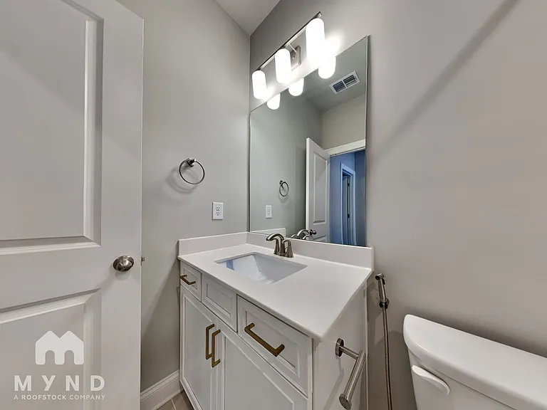 354 McDaniel Pl — Photo 26