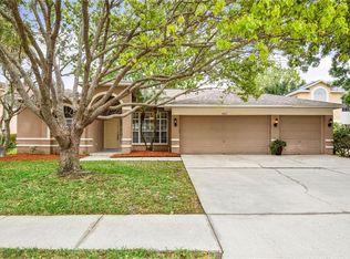 4907 Augusta Ave, Oldsmar, FL 34677