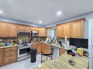 2171 W 7th St FLOOR 1, Brooklyn, NY 11223