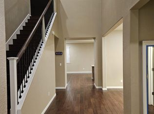 4815 Copper Sunset Way, Rancho Cordova, CA 95742