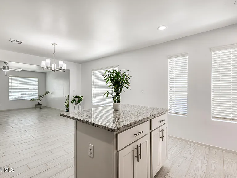 12441 Polo Norte Dr — Photo 19