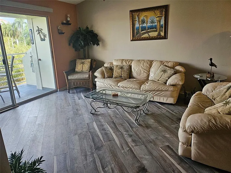 6011 Bahia Del Mar Blvd #255 — Photo 2