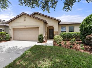 1827 Trillium Blvd, Brooksville, FL 34604