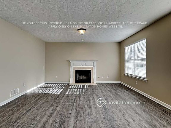 5th image of 835 Roxfield Ct