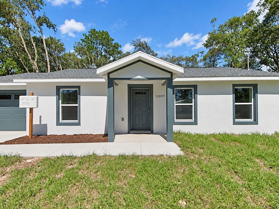 1st image of 11089 SW 108th St