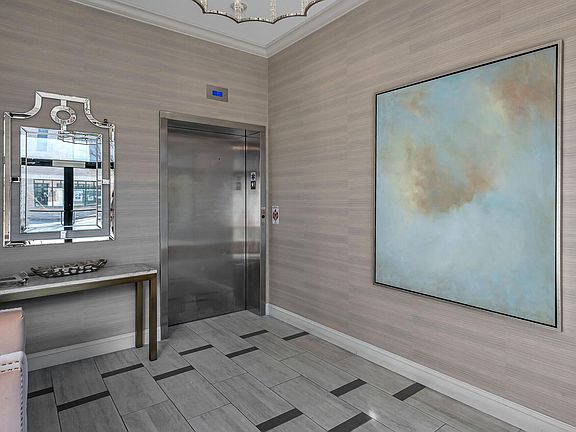 4th image of 11 Madison Ave APT 207