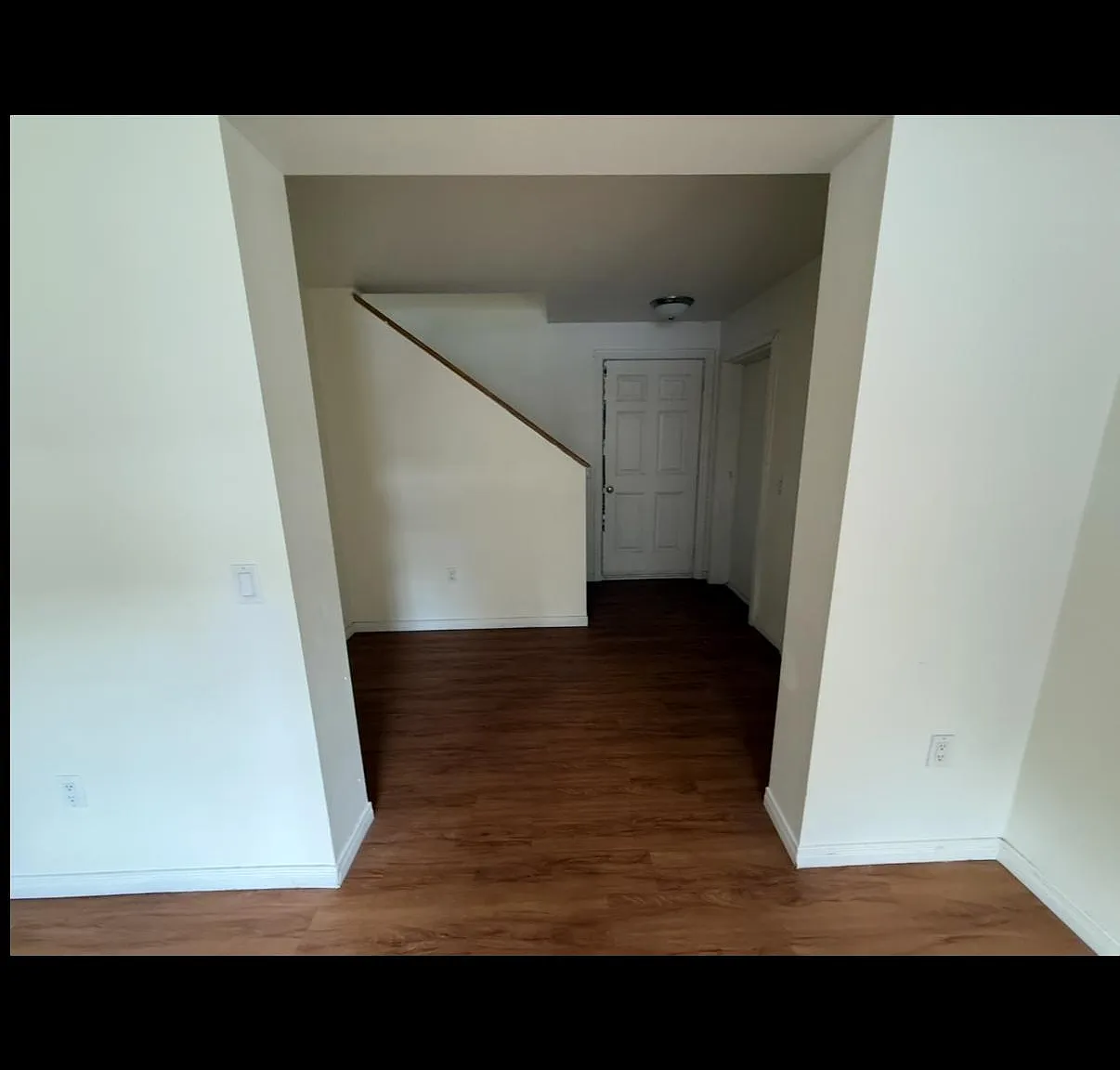 3 bed, 1.5 bath, $2,095 — Photo 1