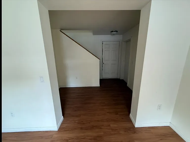80 Twilight Ct — Photo 1