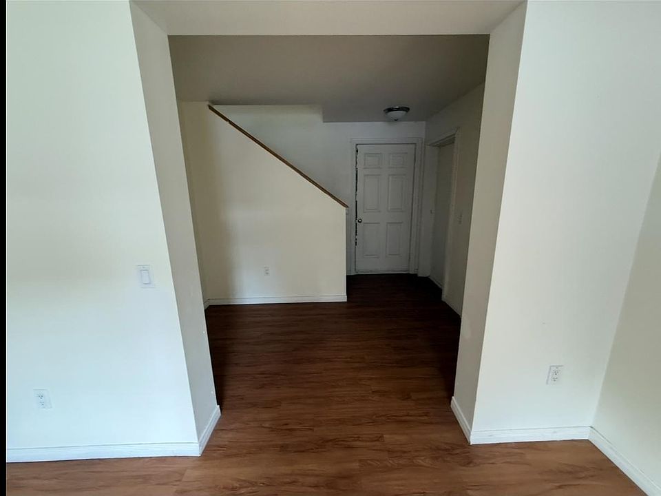 1st image of 80 Twilight Ct