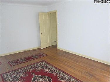 3rd image of 16308 Laverne Ave