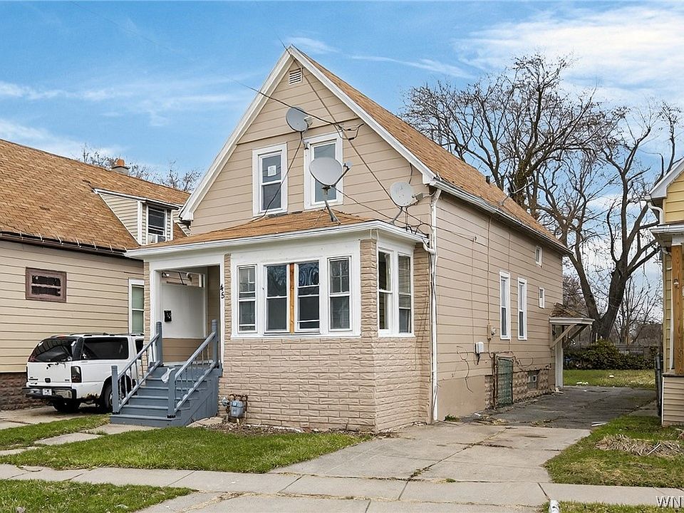 1st image of 45 Olympic Ave