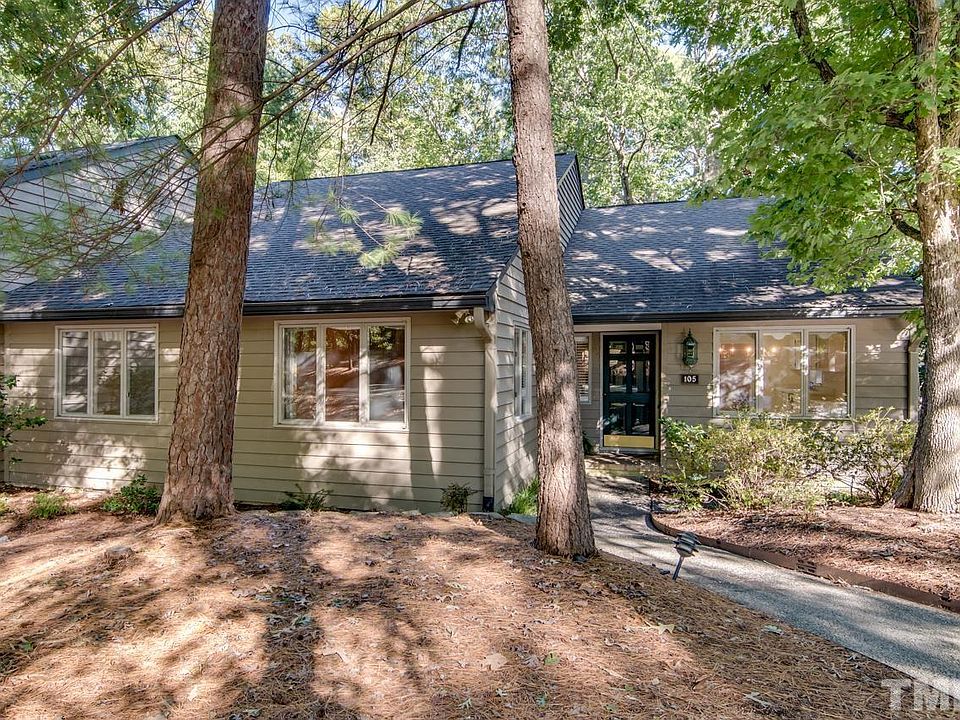 1st image of 105 Montrose Dr
