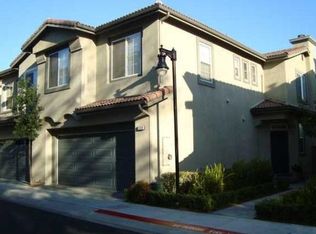 1090 Victoria Way, La Habra, CA 90631