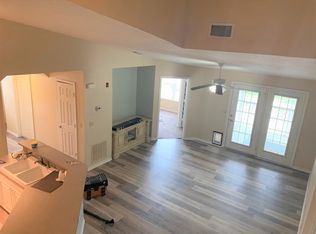 21213 Harbour Vista Cir, Saint Augustine, FL 32080