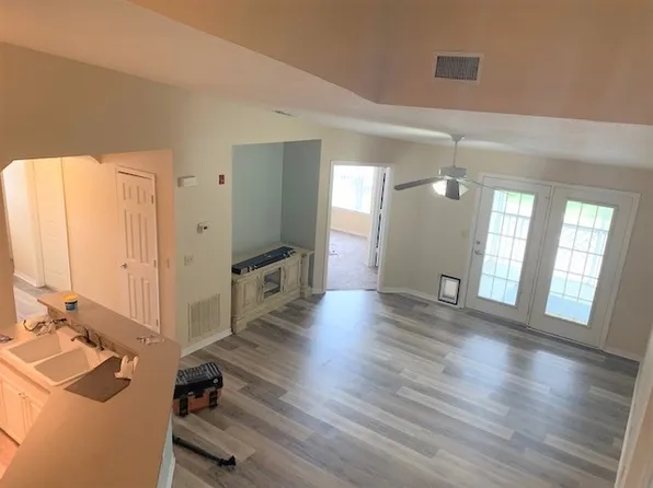 21213 Harbour Vista Cir, Saint Augustine, FL 32080