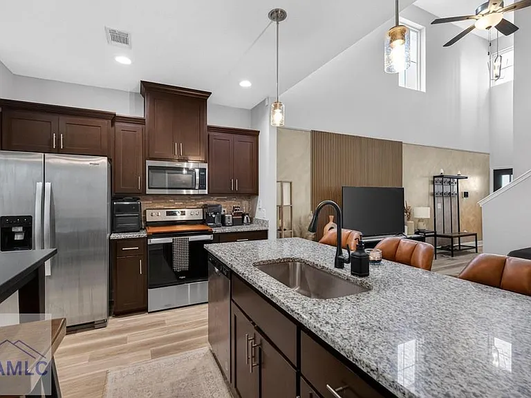840 Abode Ave — Photo 8
