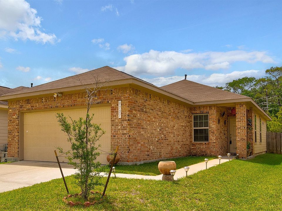 1st image of 9707 Vanessa Glen Ct