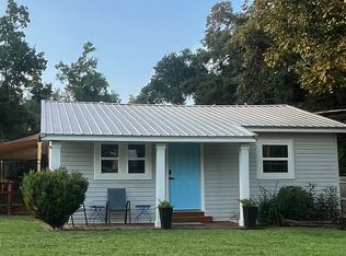 11633 County Road 48, Fairhope, AL 36532