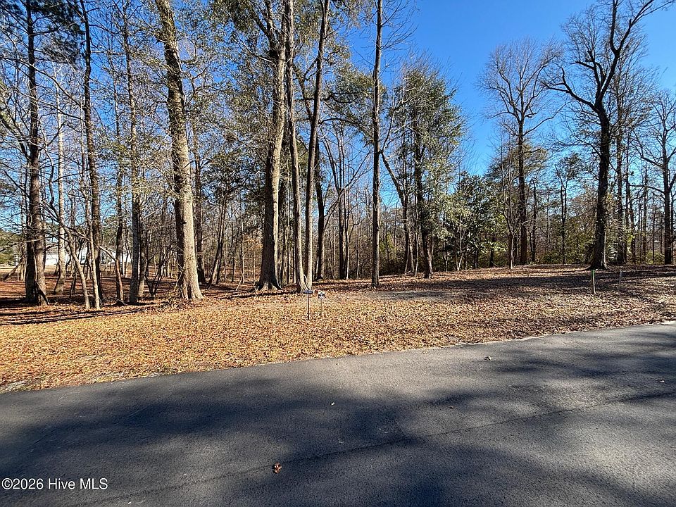 2nd image of 124 River Bluffs Drive LOT 386
