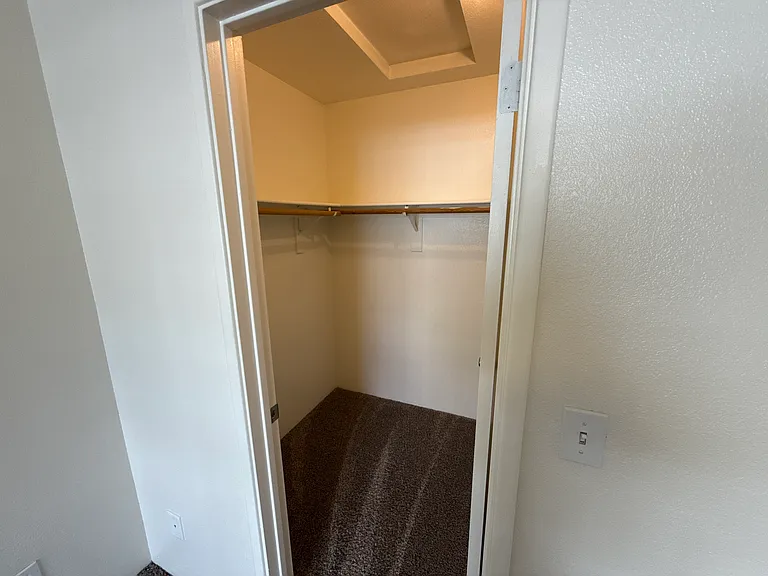 Forest Meadows Apartments — Photo 12