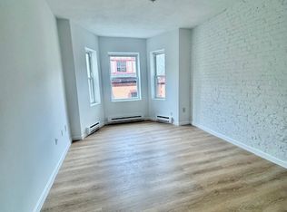 111 Norway St APT 401, Boston, MA 02115