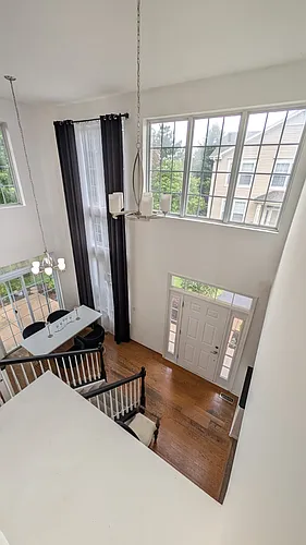 142 W Park Ave #D Photo 1