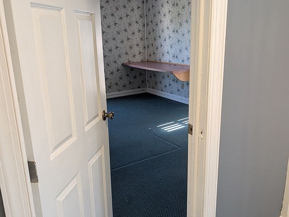 4th image of (Undisclosed Address)