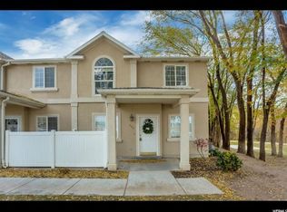 826 Sugar Maple Ct #1, Payson, UT 84651
