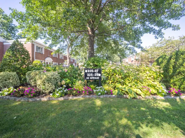 225-35 88th Avenue image 15 of 15