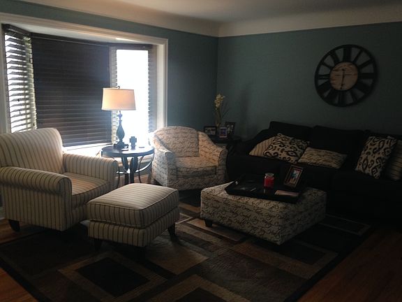 2nd image of 22713 Playview St