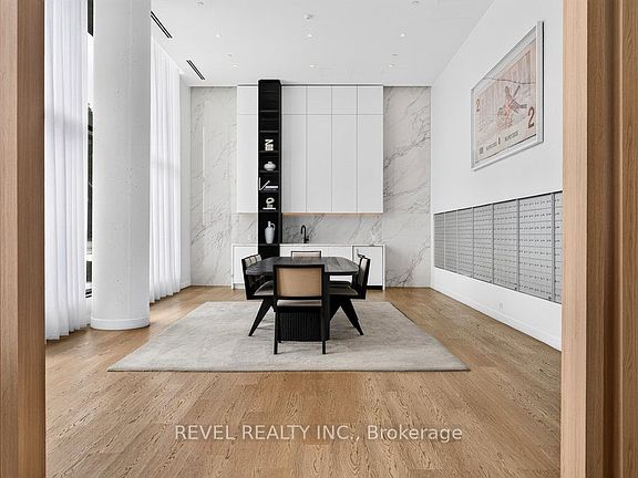 5th image of 3009 Novar Rd #1509