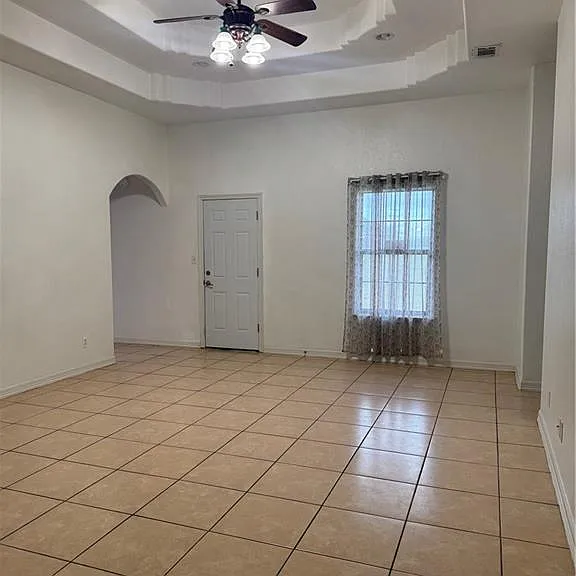 112 Msg Mario A Solis Ln — Photo 4