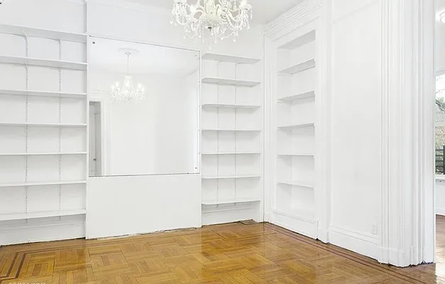 Rented by Compass | media 10