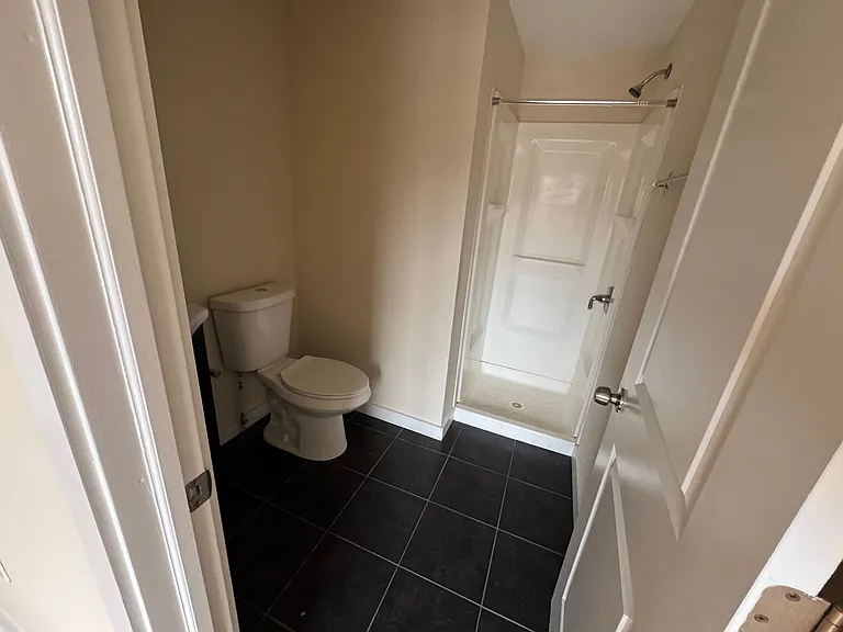 4442 Cresson St — Photo 17