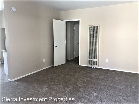 4th image of 10646 Victory Blvd APT 1