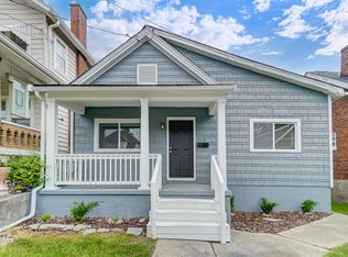 2112 Glenway Ave, Covington, KY 41014