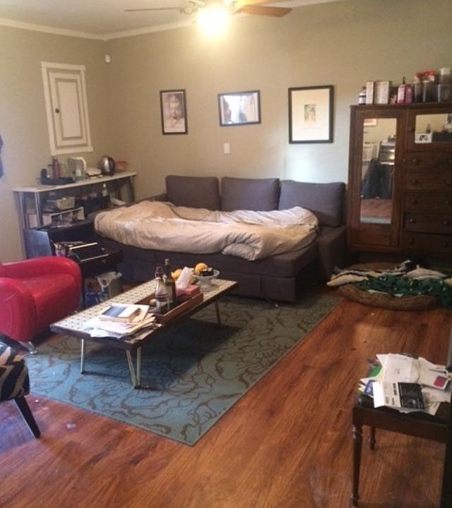 Loft