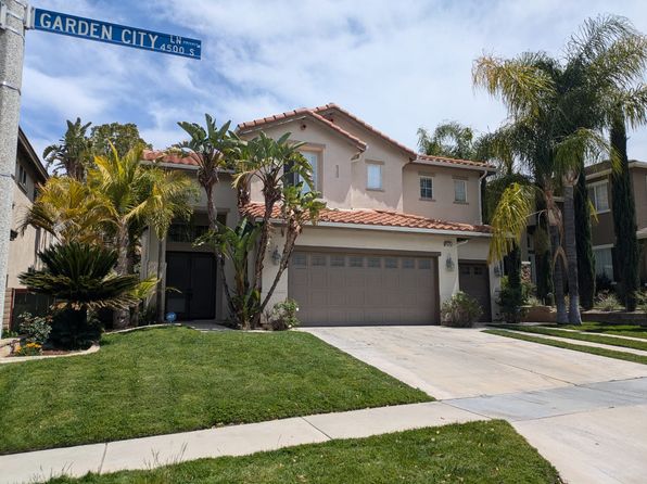 4525 Garden City Ln