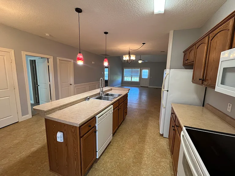 119 Bull Bay Dr — Photo 14