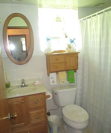 5th image of 1725 Oakwood Ln