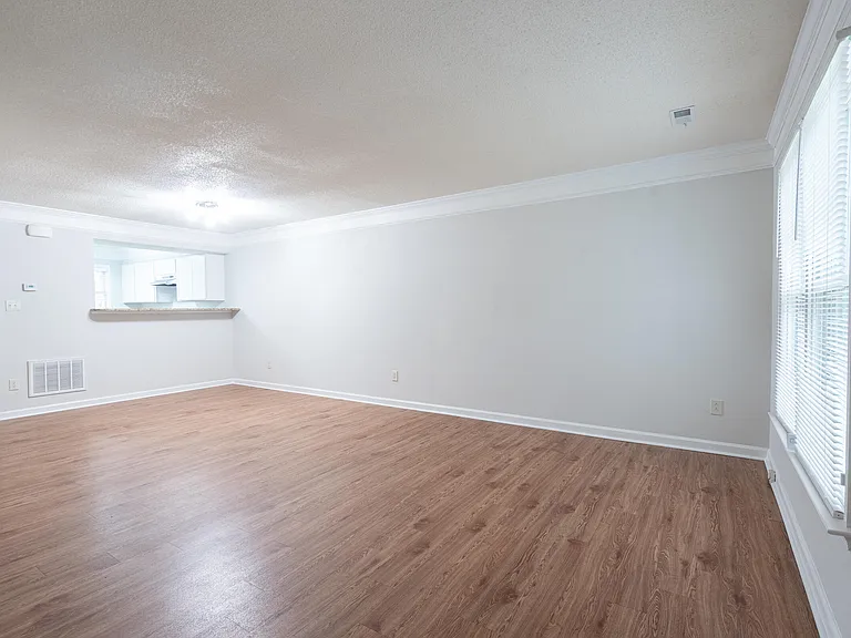 4418 Roller Ct — Photo 4